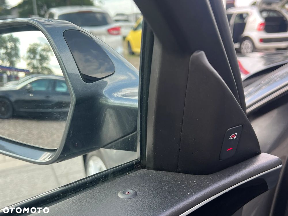 Audi A6 Limousine 2.0 TDI Quattro S tronic - 29