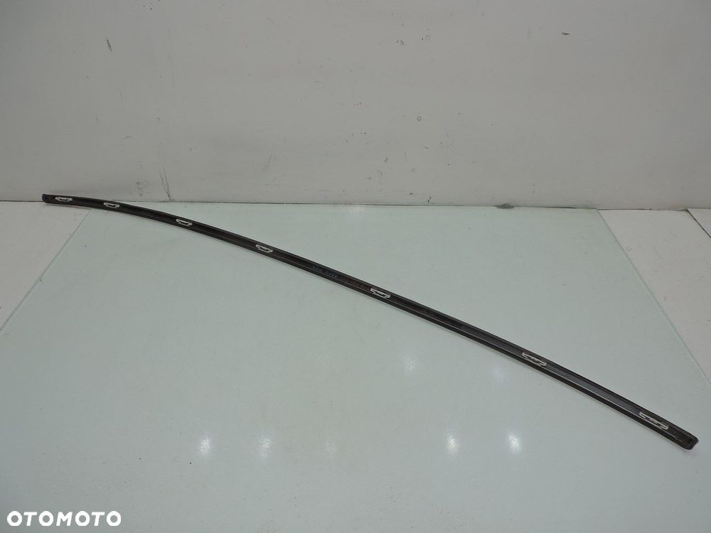 LISTWA DACHOWA DACHU PRAWA FORD MONDEO MK3 SEDAN - 6