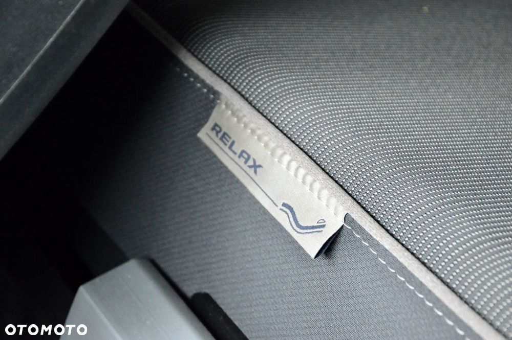 DAF XG 480 / ZF INTARDER / KLIMA POST. / FULL LED / SALONKA / BOGATA WERSJA! - 33