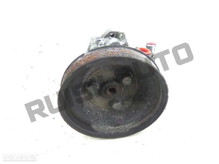 Bomba Direcção Assistida  Fiat Bravo I [1995_2001] 1.9 Td 100 S - 1