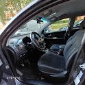 Kia Sportage 1.7 CRDI 2WD Attract - 4