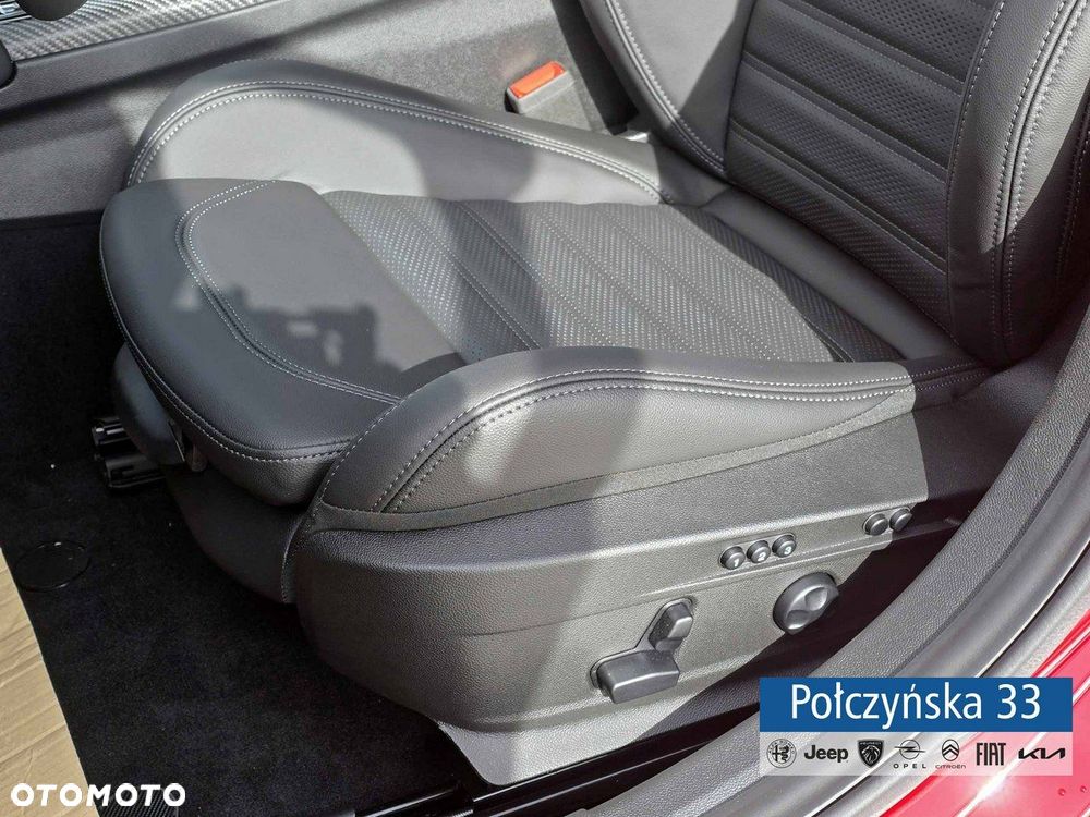 Alfa Romeo Giulia - 16