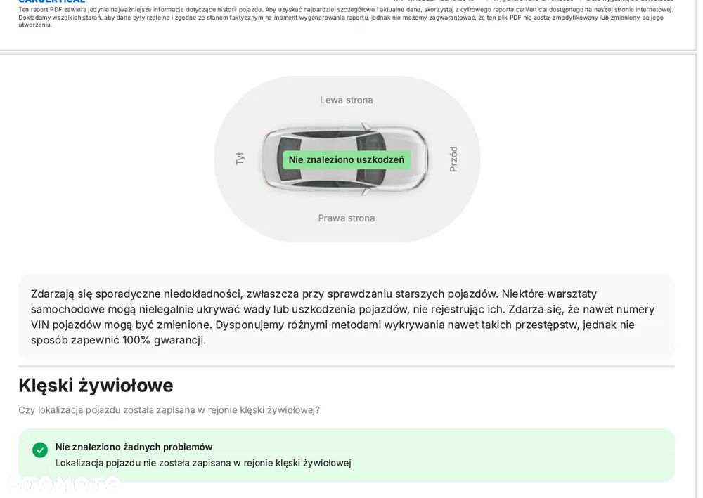 Audi A4 Avant 2.0 TDI S tronic design - 36