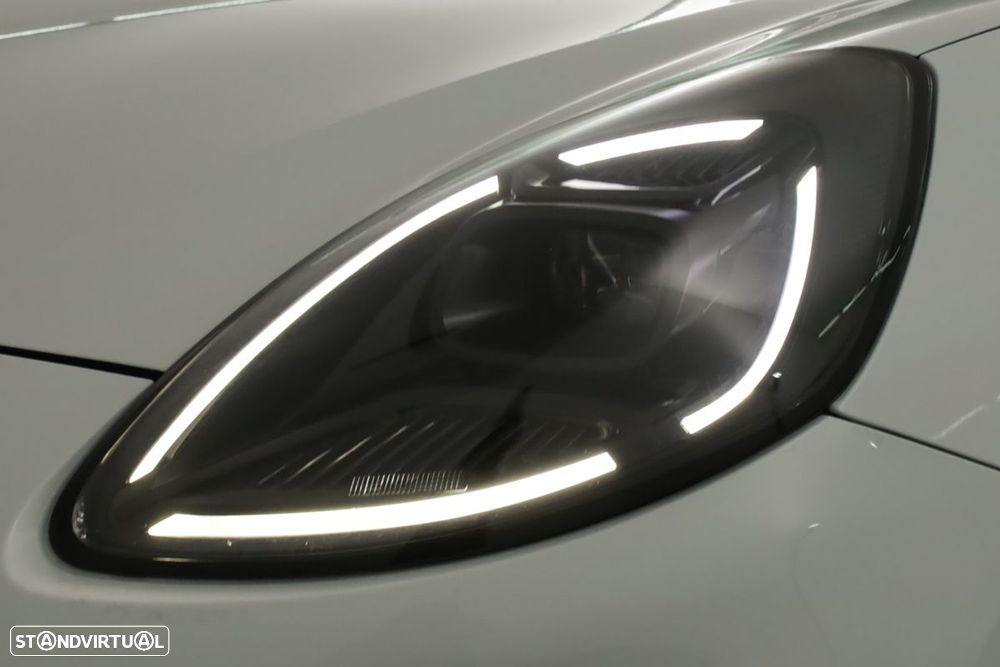 Ford Puma 1.0 EcoBoost MHEV ST-Line - 6