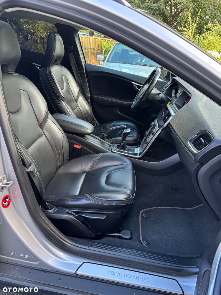 Volvo V40 - 32