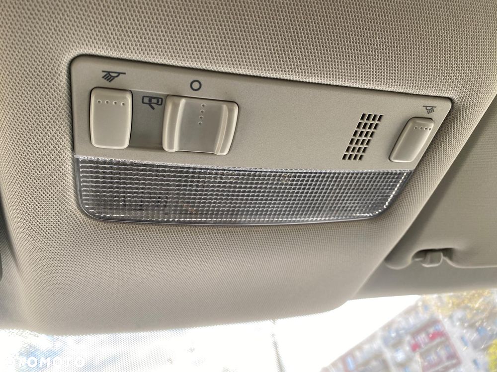 Volkswagen Polo - 10