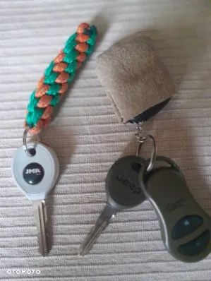 Jeep Grand Cherokee 2.7 CRD Laredo - 18