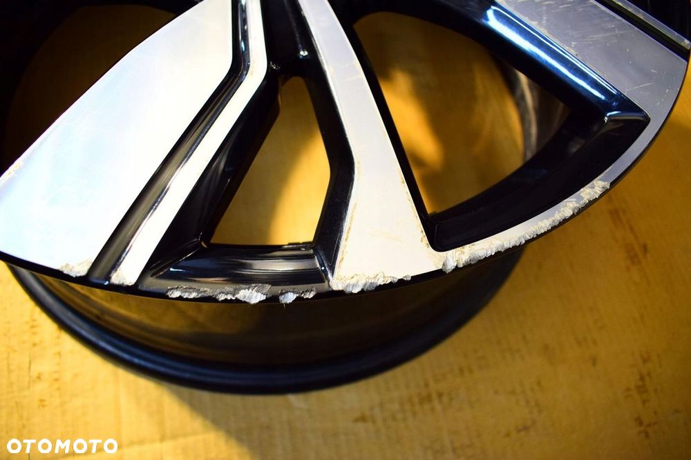 VOLVO 20 ,,R-Design XC40 XC60 Nowy Model Oryginał - 5