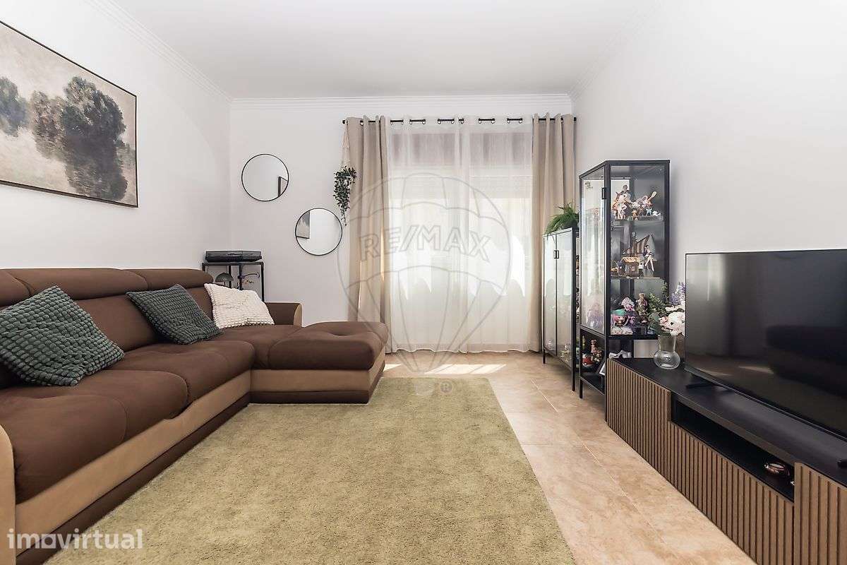 Apartamento T2 para venda - Grande imagem: 5/29