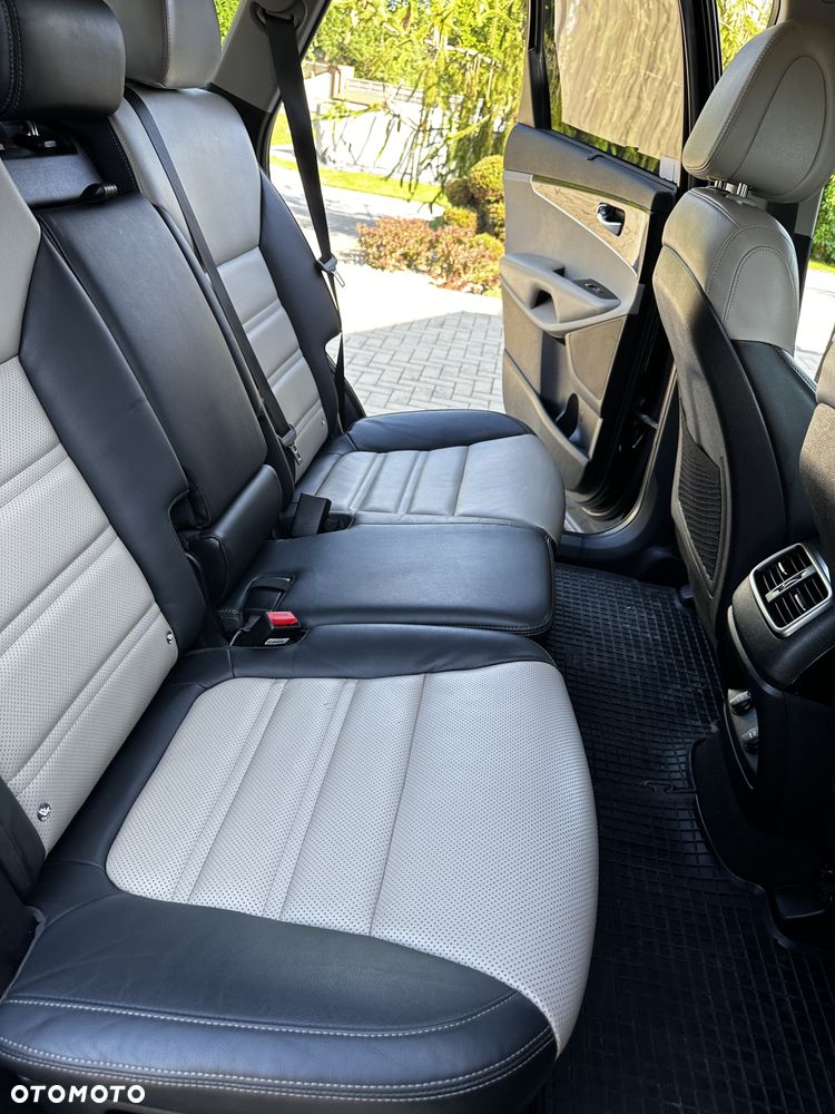 Kia Sorento 2.0 CRDI XL - 11