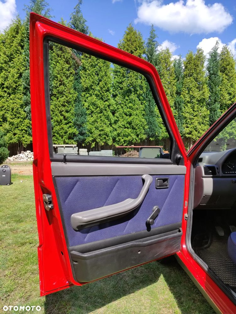 Fiat Uno 1.0 Fire - 14