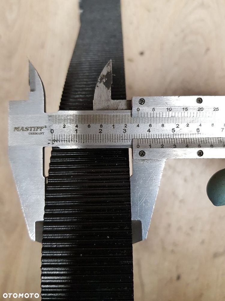 Pas napędowy Kawasaki GPZ 305  59011-1006 - 9