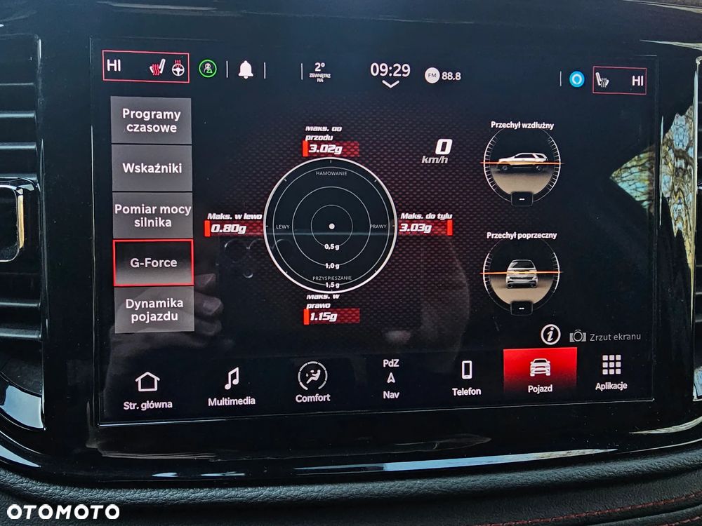 Dodge Durango 5.7 R/T - 30