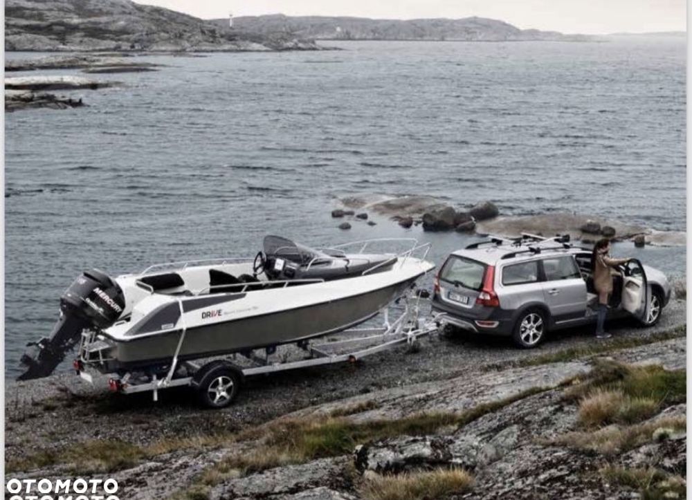 Brenderup 18100B DMC 1000kg - 7