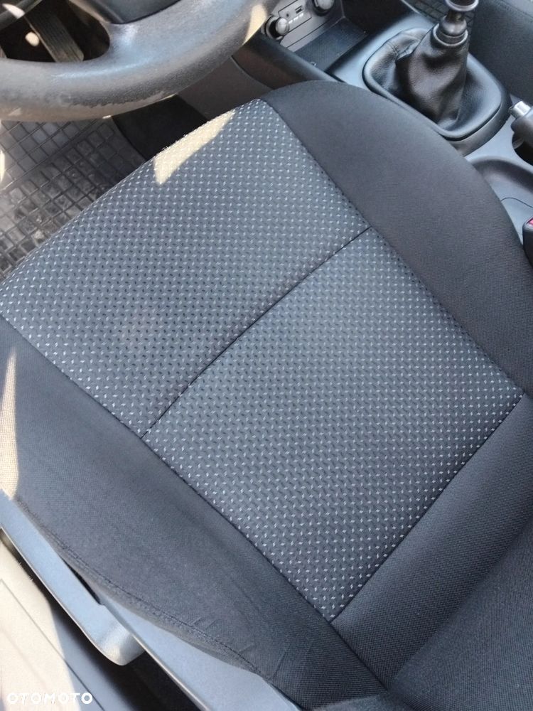 Hyundai i30 1.4 Blue Classic - 17