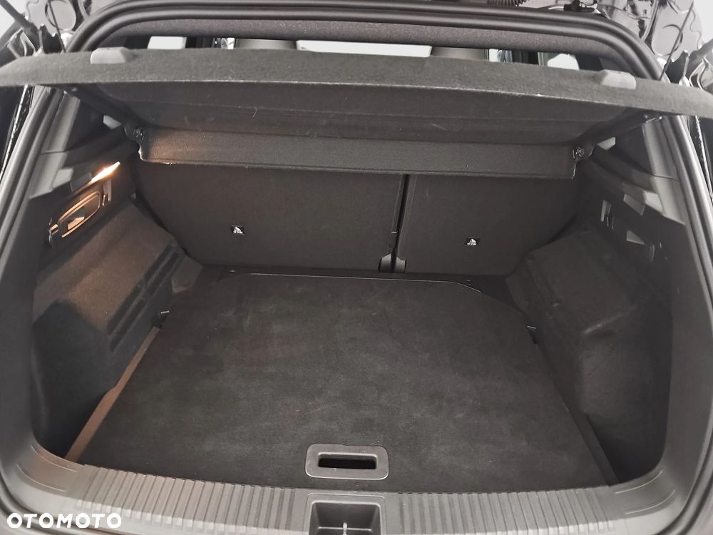 Renault Austral 1.3 TCe mHEV Techno - 17