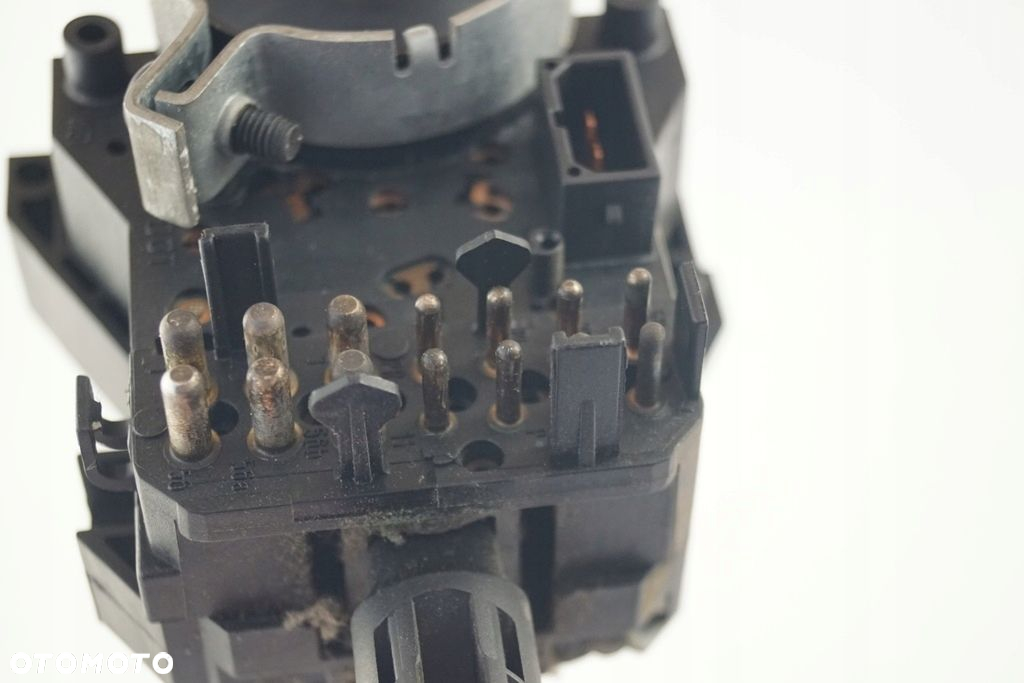 Włącznik świateł Audi A4 B5 lift 4D0953513D - 6