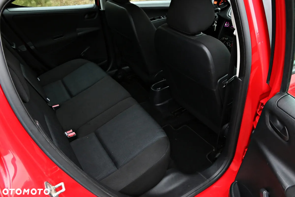 Peugeot 207 1.4 Access - 33