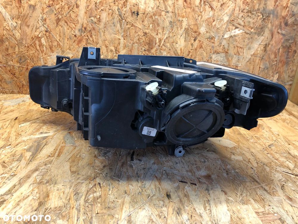 LAMPA LEWA PRAWA PRZÓD BMW F30 F31 - 7