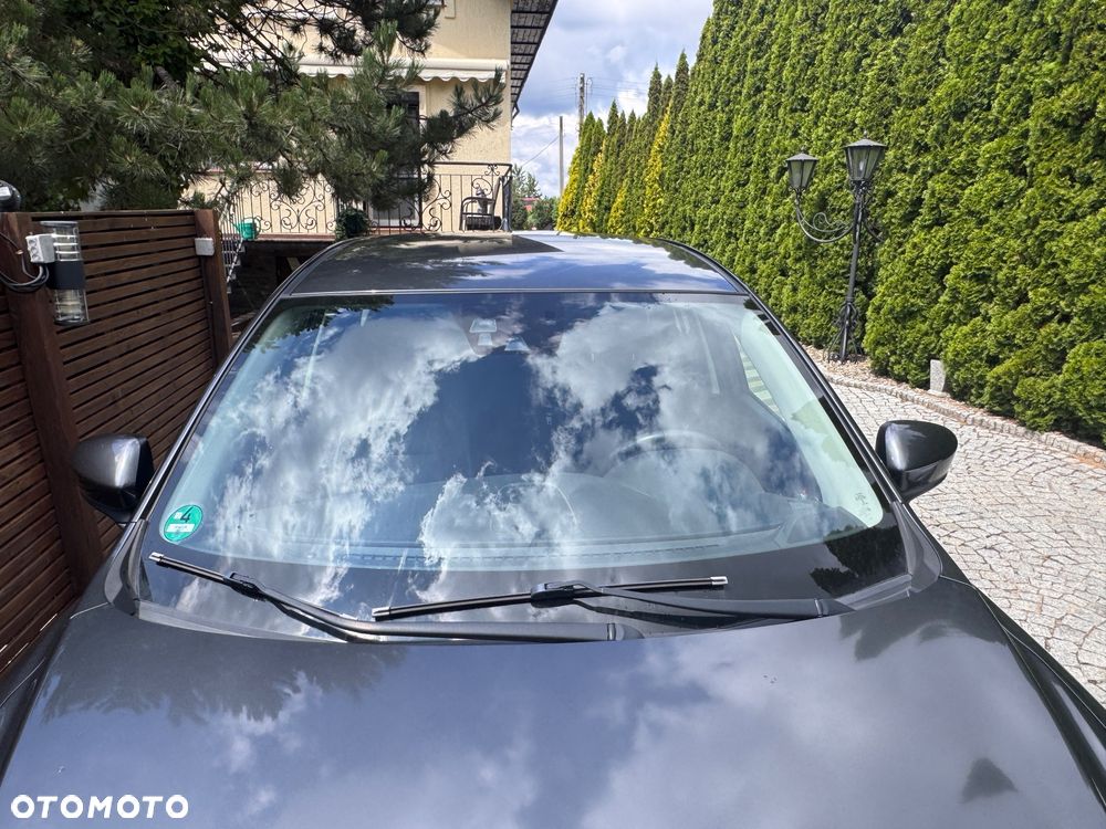 Mazda CX-5 SKYACTIV-D 175 AWD Sports-Line - 7