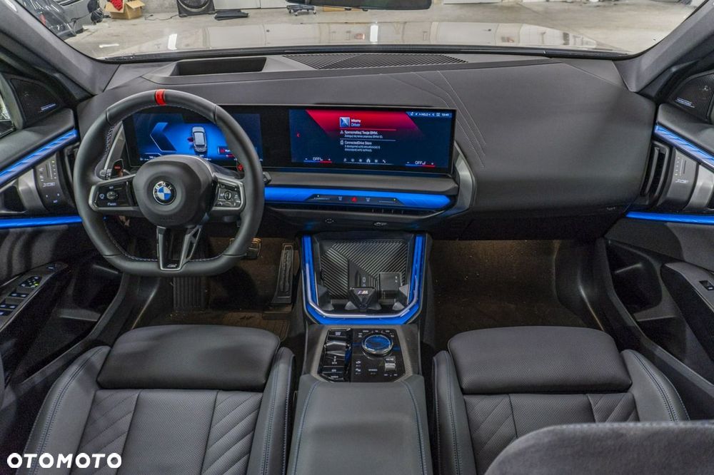 BMW X3 - 15