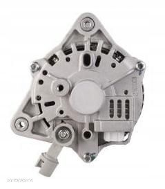 27-4899 ALTERNATOR FORD FOCUS MAVERICK / 2.0 - 4