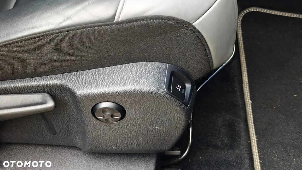 Citroën C5 Aircross 1.5 BlueHDi Shine EAT8 - 22