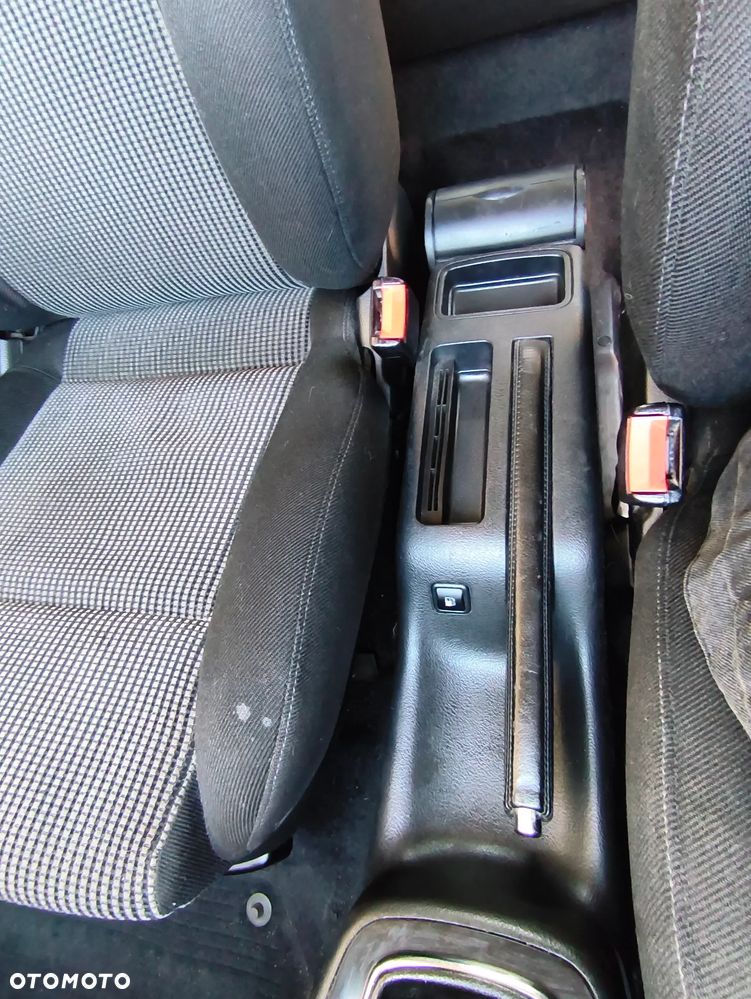 Volkswagen Golf - 15