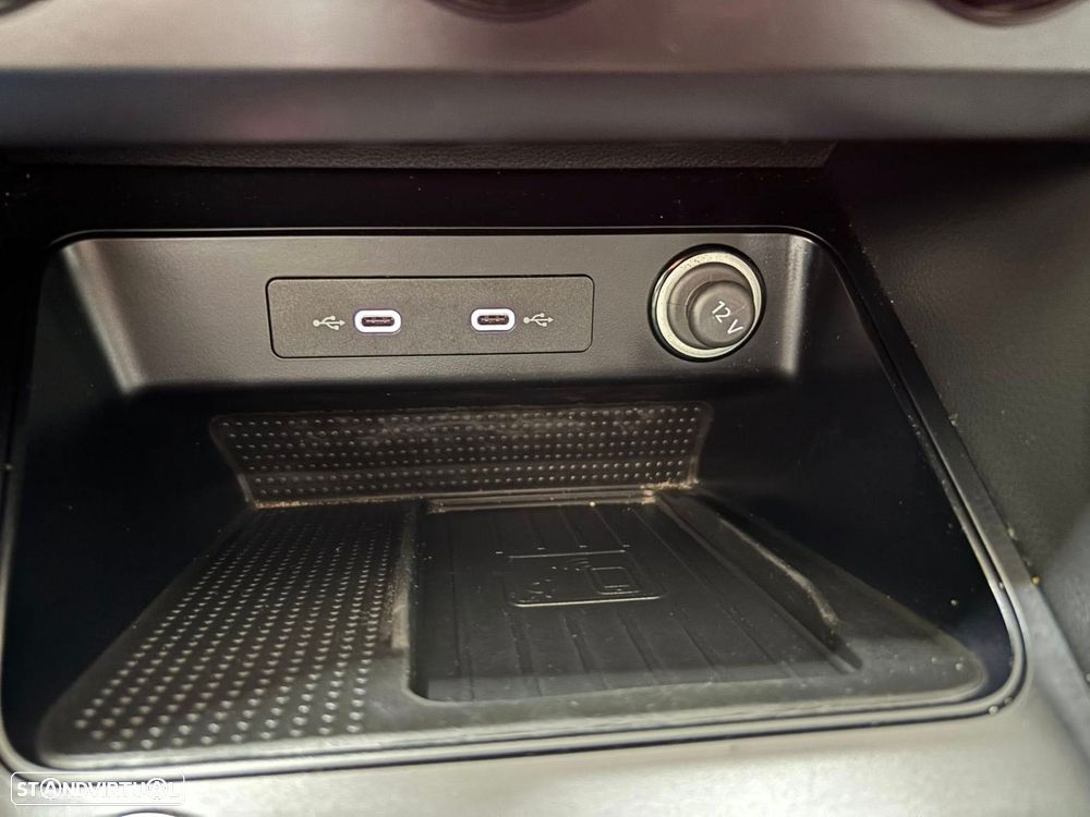 SEAT Ateca 1.0 TSI Style - 29