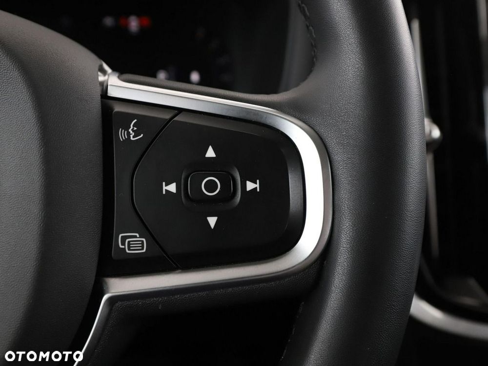 Volvo V60 B4 D Core - 30