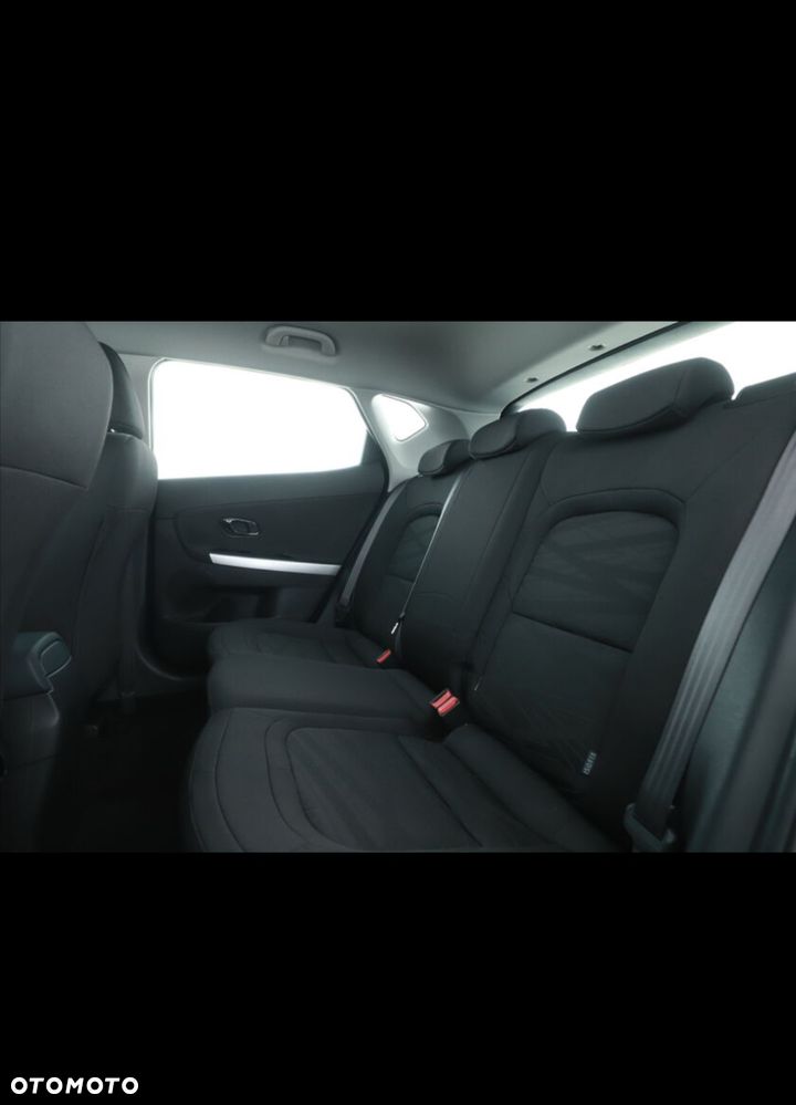 Kia Ceed 1.4 Edition 7 - 10