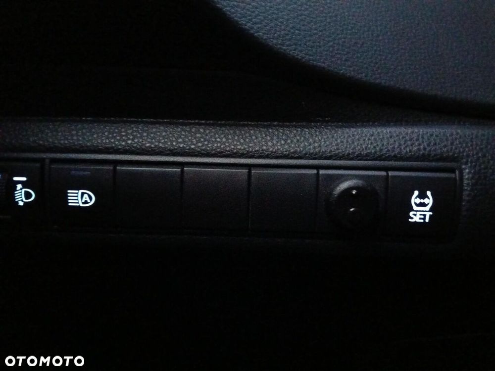 Toyota Corolla 1.5 Comfort MS - 18