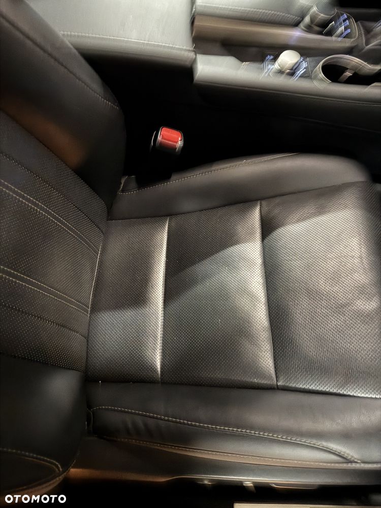 Lexus RX 200t / 300 Elite - 6