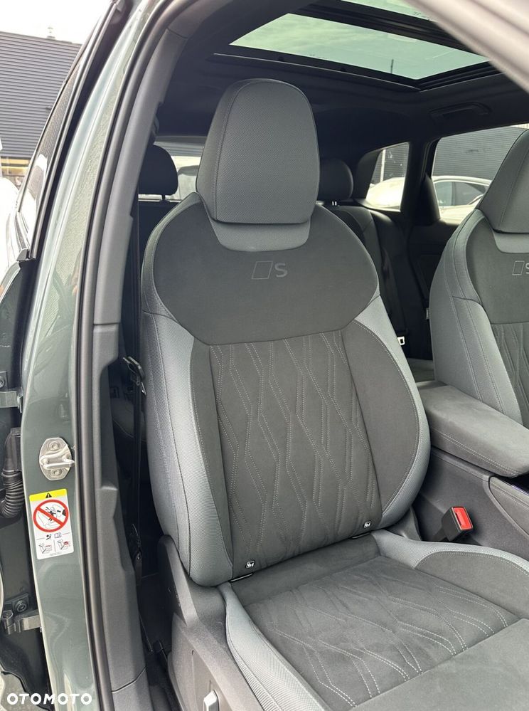 Audi Q3 - 29