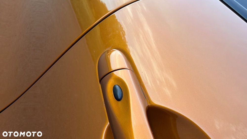 Renault Captur - 11