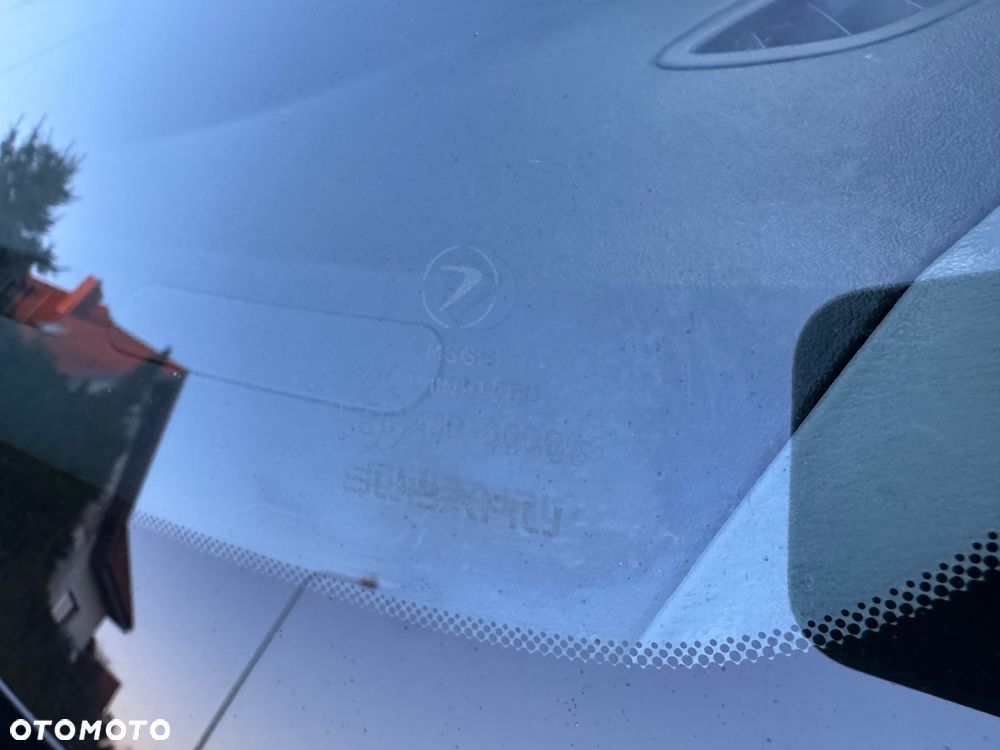 Subaru Forester 2.0 X Trend - 30