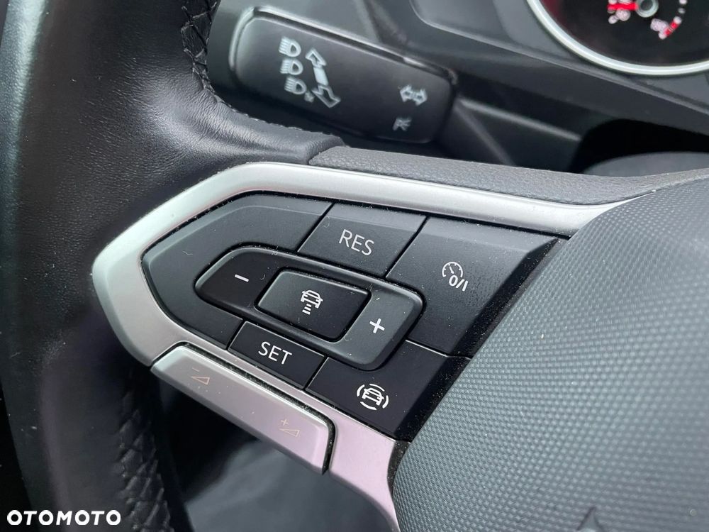 Volkswagen Tiguan 1.5 TSI EVO Life - 28