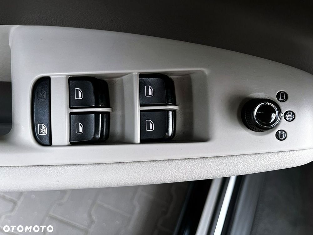 Audi Q5 - 17