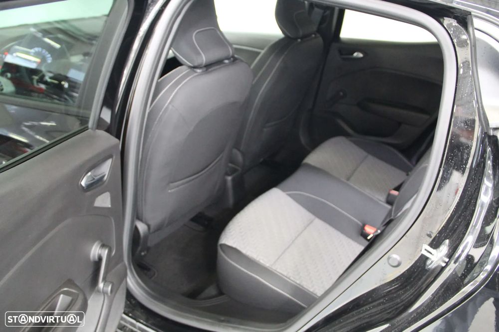 Renault Clio 1.0 TCe Evolution - 7