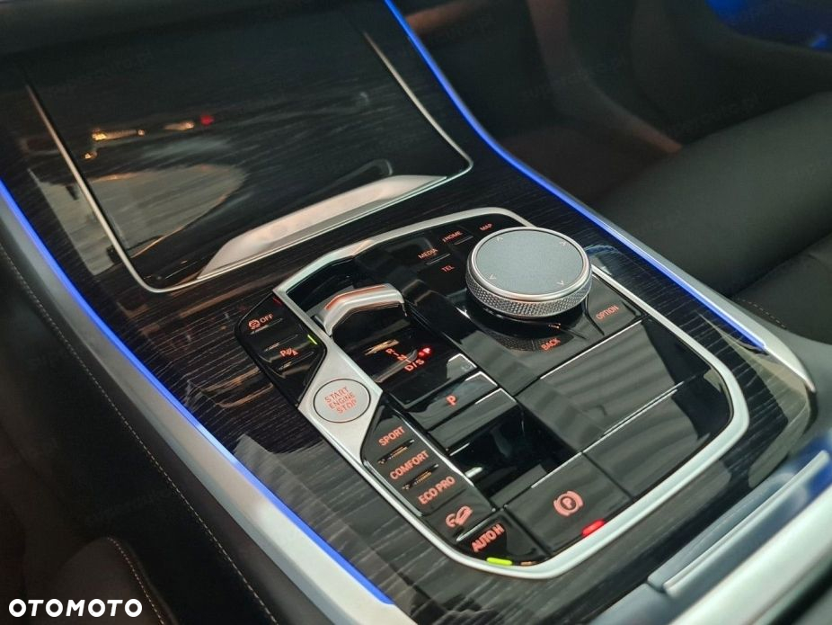 BMW X5 - 14
