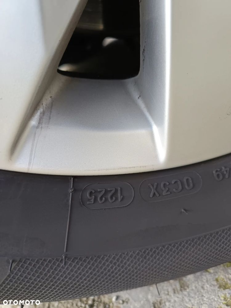 Volkswagen Passat Variant - 13