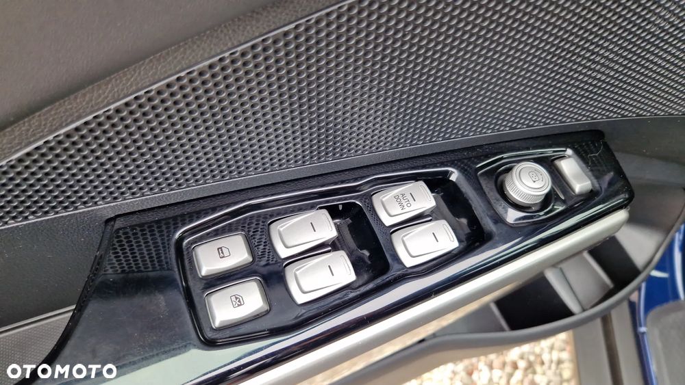 SsangYong/KGM Tivoli 1.6 Onyx - 19