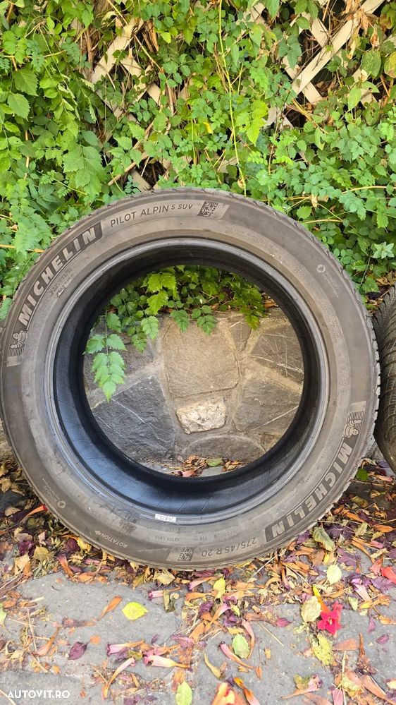 Volkswagen Touareg 3.0 V6 TDI Blue Motion DPF Automatik Exclusive - 14