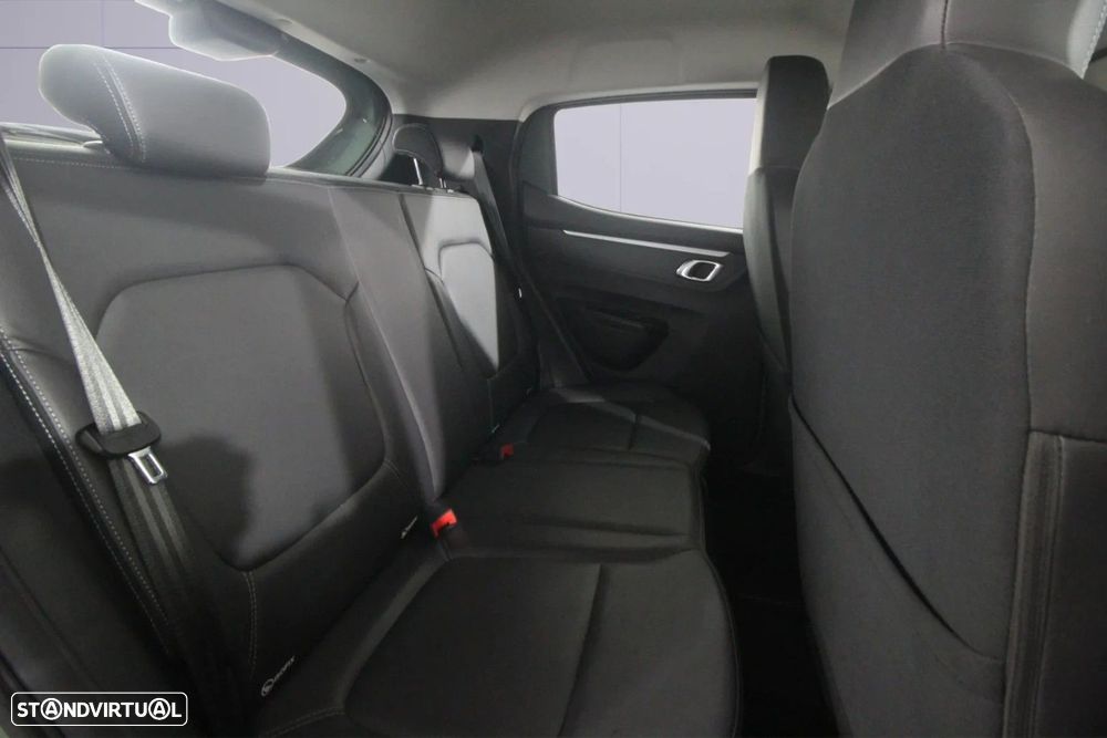 Dacia Spring Electric 45 Expression - 13