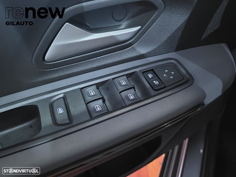 Dacia Jogger 1.0 TCe Extreme 7L - 18