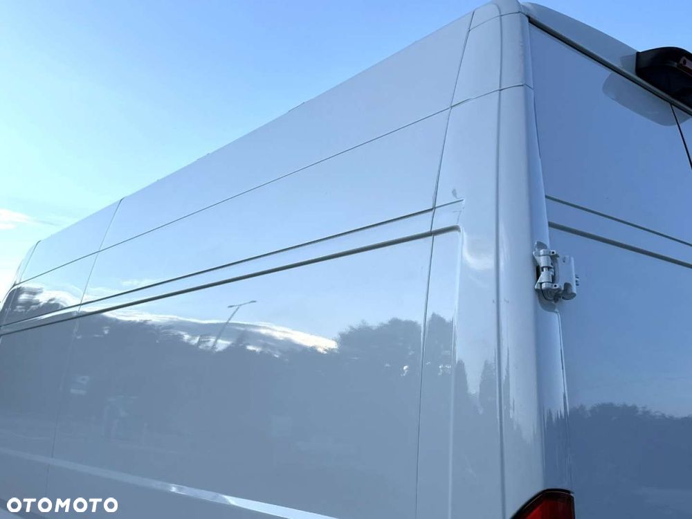 Fiat Ducato - 16