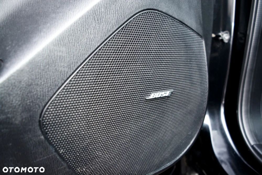 Mazda CX-5 SKYACTIV-D 175 Drive AWD Sports-Line - 7