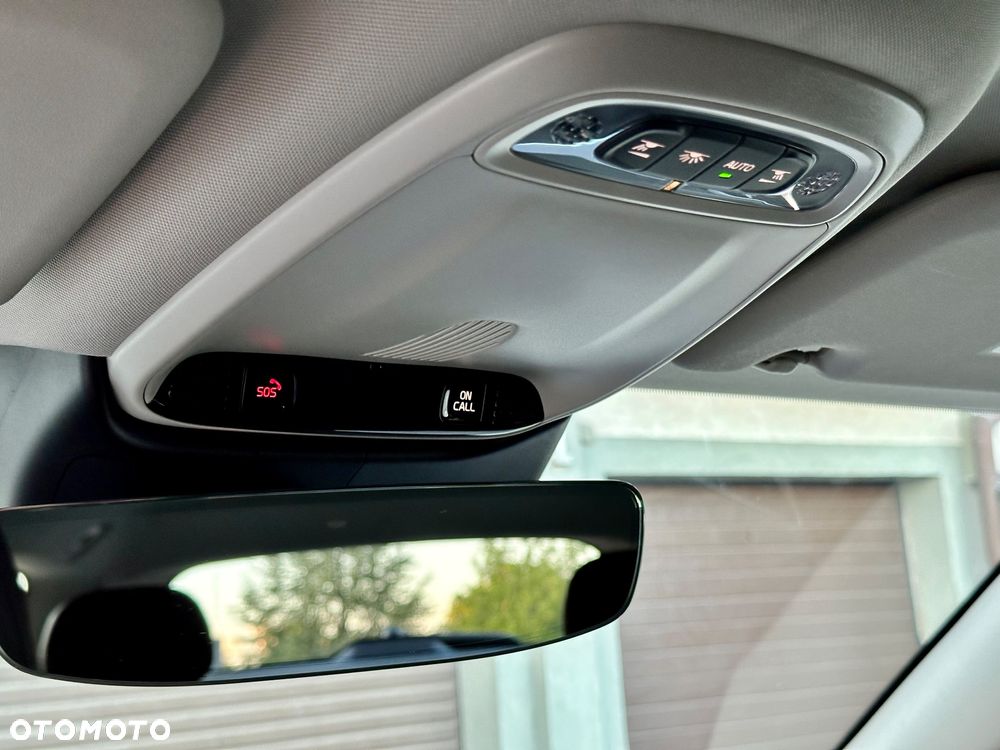 Volvo V60 D4 Geartronic Momentum Pro - 16