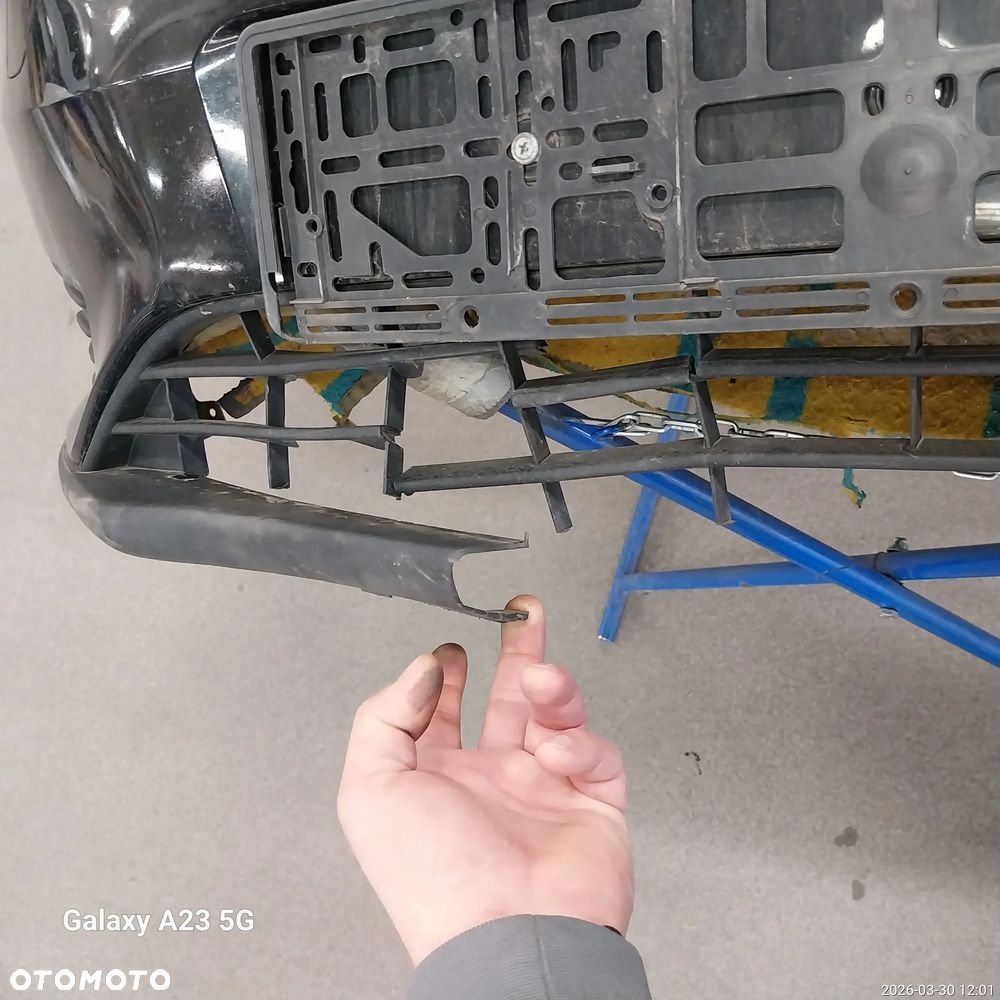 Ford Focus 1.6 Trend PowerShift - 18