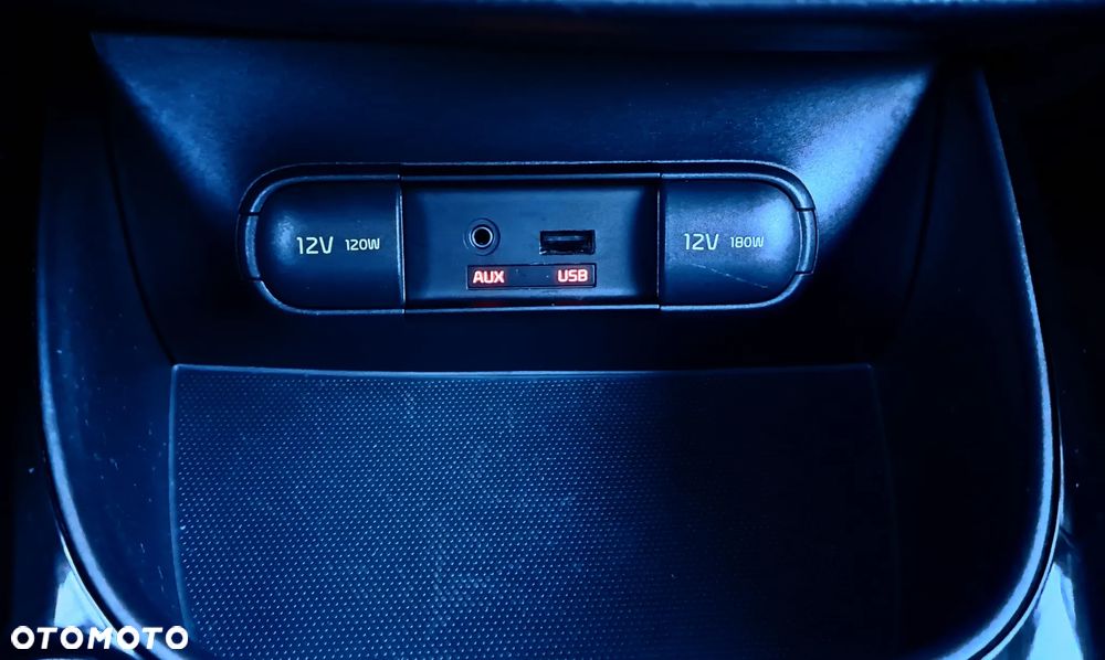 Kia Soul - 17